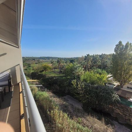 Le Palmier D'Azur - Frejus Cais - Wi-Fi公寓 外观 照片